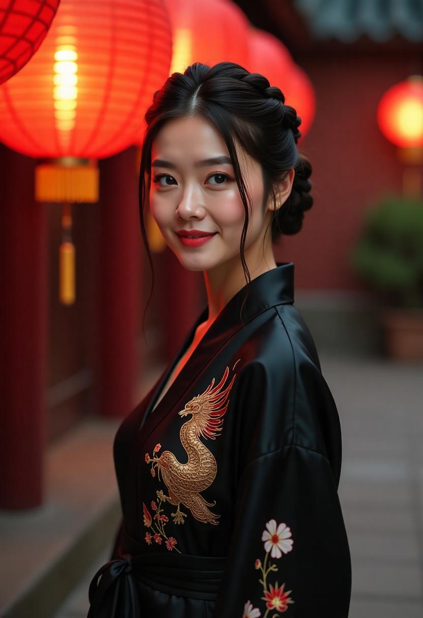 第二季导视