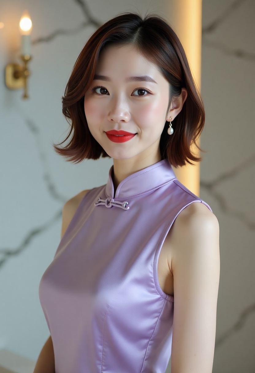 咖啡馆轮班
