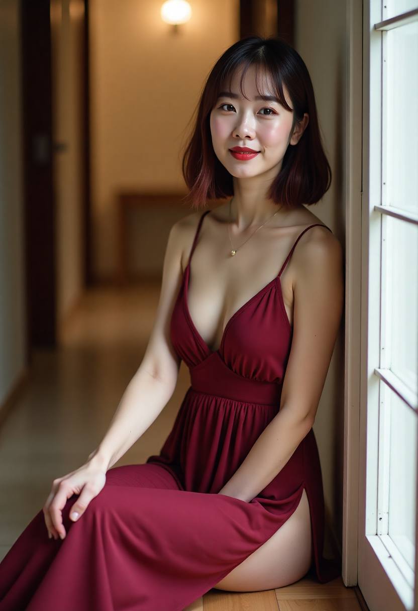 合租值日表