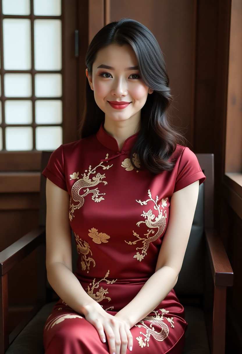 周末市集