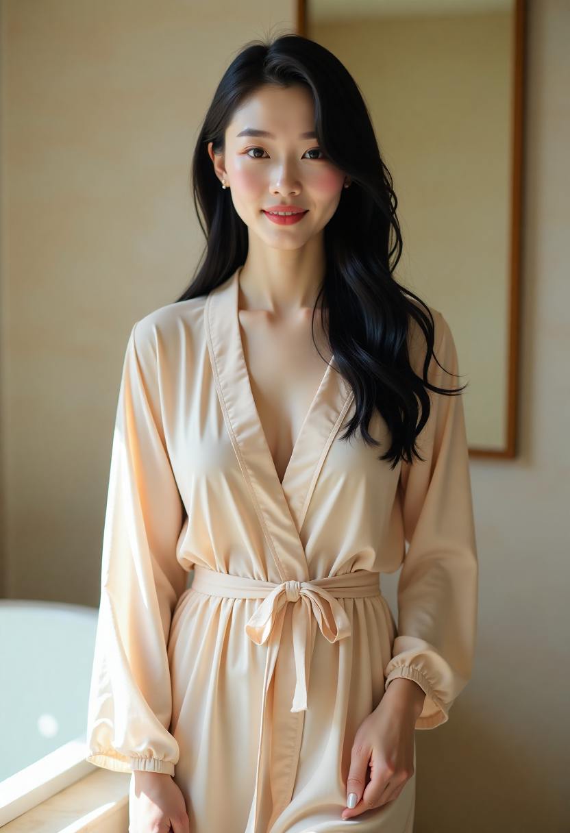 影视区对比